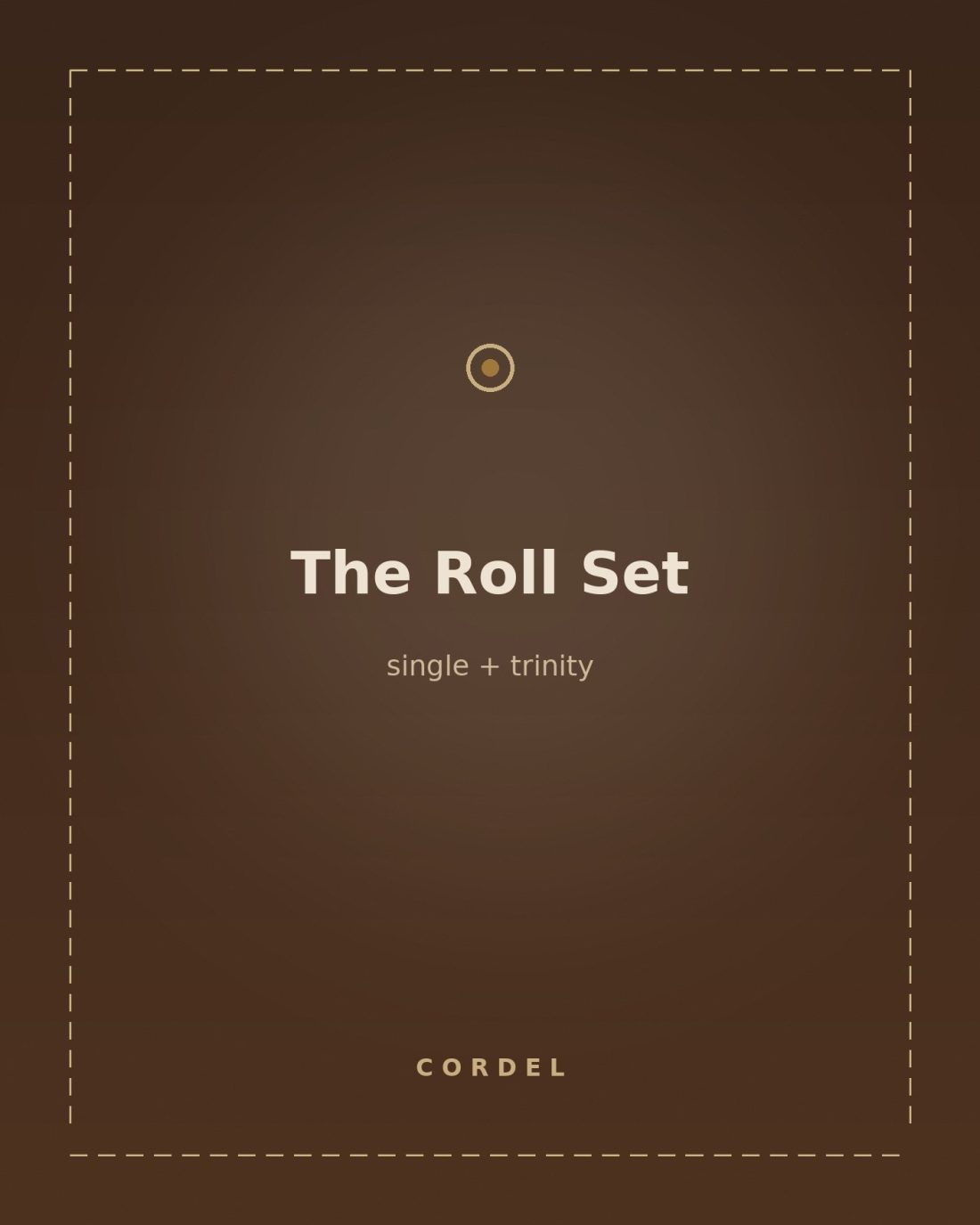 The Roll Set