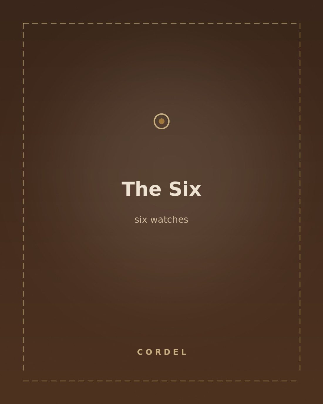 The Six